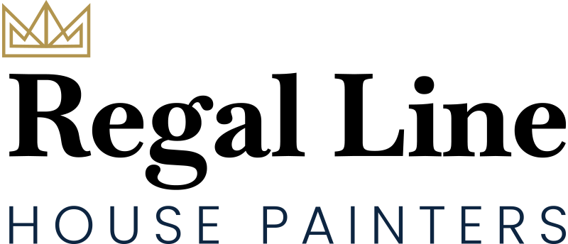 Regal Line House Painters