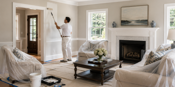 2026-07-16-regal-line-blog-greenwich-interior-painting-ct-hero