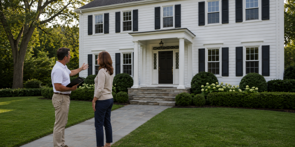 2026-07-16-regal-line-blog-house-painting-cost-greenwich-ct-hero